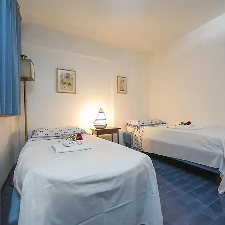 Residenza Ludovica By The Apartment *