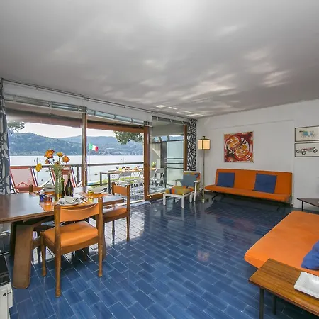Residenza Ludovica By The Apartment *