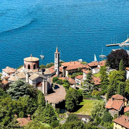Residenza Ludovica By The アンジェーラ