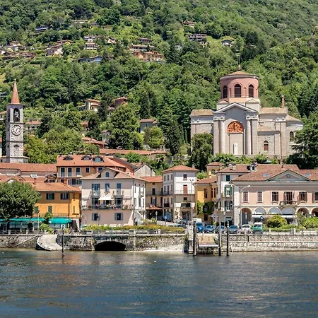 Residenza Ludovica By The * アンジェーラ